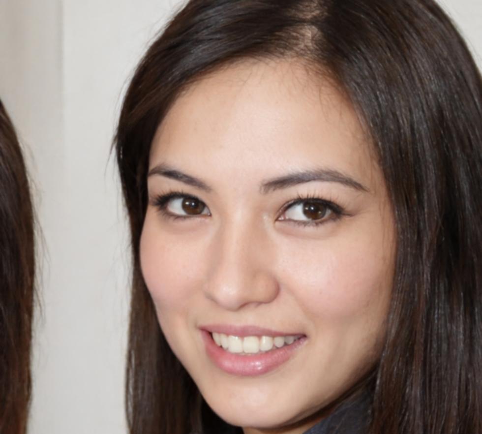 Esperanza Villareal, Directora de Bienestar Corporativo